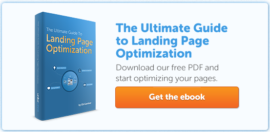 list building with free ebook 